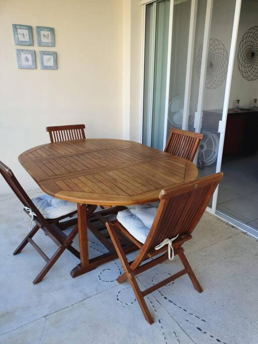 Ferienwohnung Departamento De Lujo. Seguridad 24. Playa A Pasos. Acapulco Exterior foto